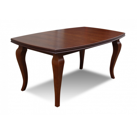 S23 100x170x250(2x40) PS S23 100x170x250(2x40) PS