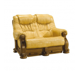 Sofa CEZAR I