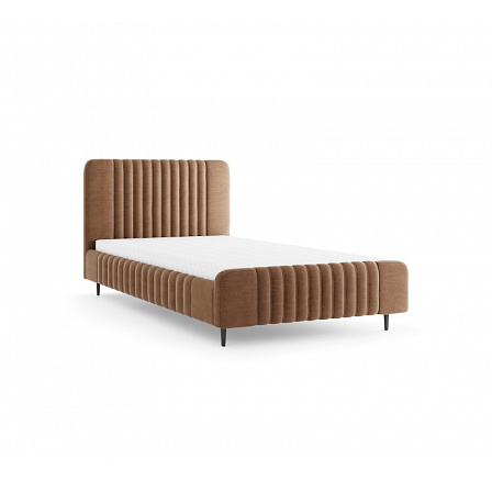 Systém "AURENA" AU11 (Posteľ) - Farba Korpusu: Victoria36 Systém "AURENA" AU11 (Posteľ) - Farba Korpusu: Victoria36