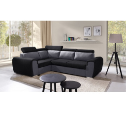 Rohová sedacia súprava WIZARO, Inari 100 Inari 94, Ľavá