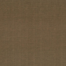 EKWADOR 2405
