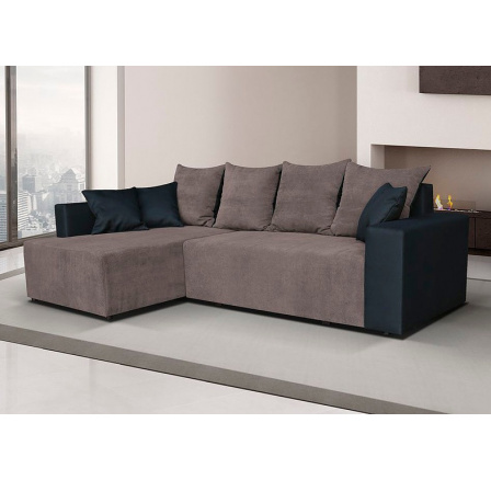 Sedacia súprava Soldeu L Savoy 28/Soft 11 Sedacia súprava Soldeu L Savoy 28/Soft 11