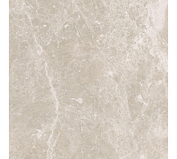 Pracovná doska 50 cm cream