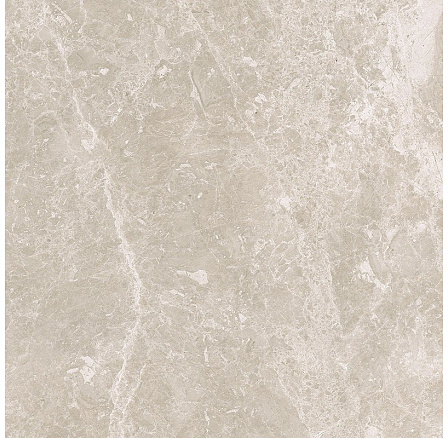 Pracovná doska 50 cm cream Pracovná doska 50 cm cream