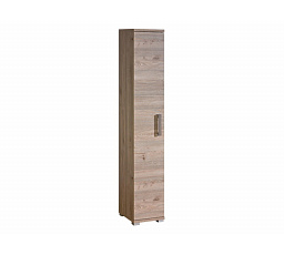 Skriňa VERTO V15