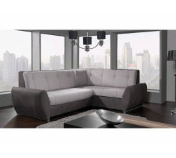 Rohová sedacia súprava SOPRANO II