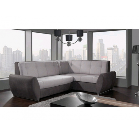 Rohová sedacia súprava SOPRANO II Rohová sedacia súprava SOPRANO II