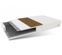 Matrac Bonello SIENA - 160 x 200