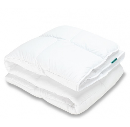 Antibakteriálna deka 220x200