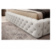 Posteľ Princce 180x200 Softis 17 1