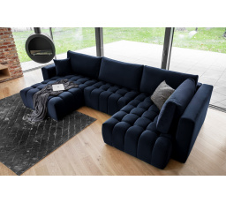 Bonito Loco 40 120x300 Vľavo 1