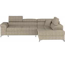 Sedacia súprava ERIDANO, Amore 18 Pravá