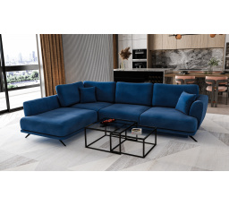 Larde Loco 40 126x240 Ľavý 1