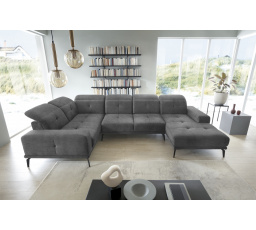 Neviro Loco 06 350x77 Vľavo