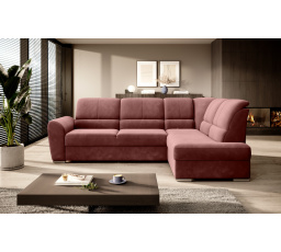 Siber Lukso 24 125x205 Pravý 1