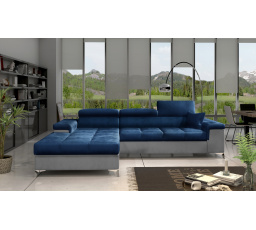 Ricardo Monolit 77, Monolit 84 125x210 ľavý 1