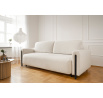 Arcadova Black Jaffray 01 200x146