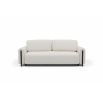 Arcadova Black Jaffray 01 200x146