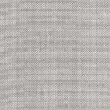 EKWADOR 2471