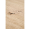 Jedálenský stôl BAGIO, Dub Artisan
