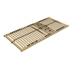 Lamelový rošt STANDART 28 NV, 100x200 cm