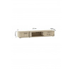 RTV ARIDEA Biely Lesk+Biely Mat