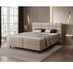 Camma 160x200 Royal 04 2