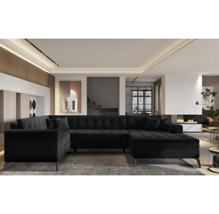 Montez Lukso 10 120x275 Pravý Montez Lukso 10 120x275 Pravý