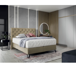 Cortina 140x200 Nube 20