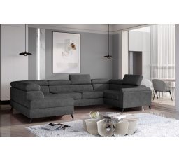 Escada Dora 96 110x250 Ľavá 1