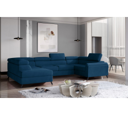 Escada Monolith 77 110x250 Ľavá 1