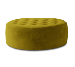 Monty Monolith 48 70x28