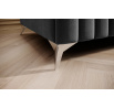Taburet Laurence, Nube 5