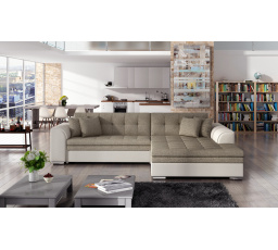 Sorento Inari 23, Soft 33 126x210 Pravá 0