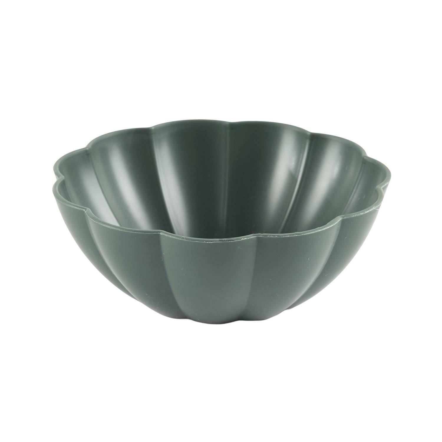 miska-iris-14-5-cm-siv-tmav-n-bytok-pegas