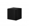 ROCO RO5 SHOWER BLOWER k:black/f:black