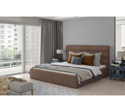 Karamel 200x200 st.nakreslil Monolith 09