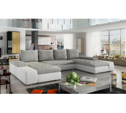 Marino Berlin 01, Mäkký 17 122x297 Symetrický 1