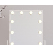 Lustre Flamnate 30x47.5
