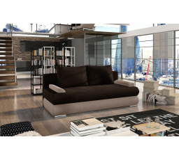 Milo   Monolit 29, Monolit 09 140x200 1