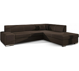 Sedacia súprava PORTO, Sawana 26 Pravá