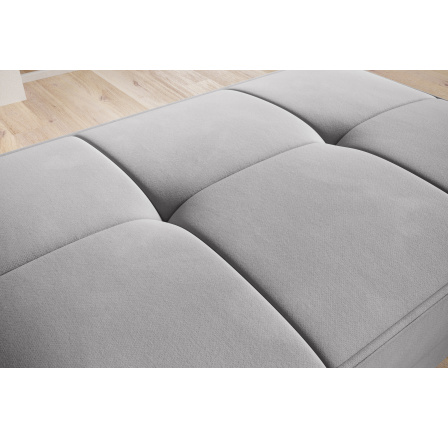 Bellis Sola 4 97x42 Bellis Sola 4 97x42