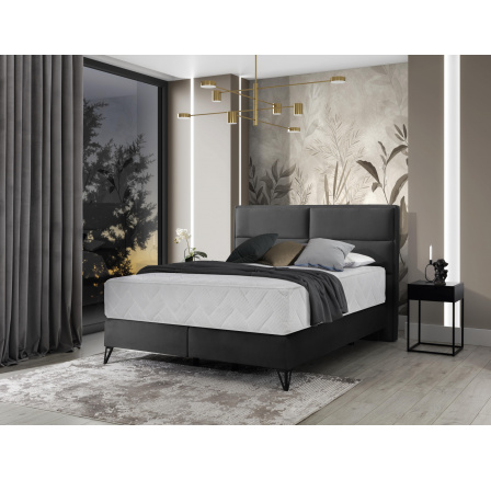 Safiro 160x200 Nube 6