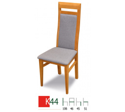 Stolička K44
