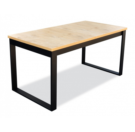 S17-L kov 80x160x200(1x40) PS S17-L kov 80x160x200(1x40) PS