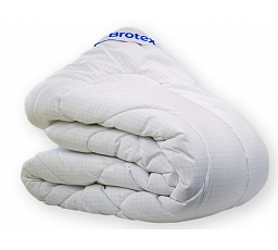 Prikrývka AntiStress celoročná 300g/m2 140x200