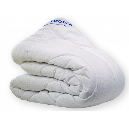Prikrývka AntiStress celoročná 300g/m2 140x200