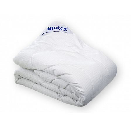 Prikrývka AntiStress letná 140x200cm 450g Prikrývka AntiStress letná 140x200cm 450g