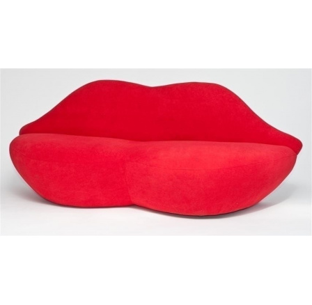 Sofa Usta 2 Sofa Usta 2