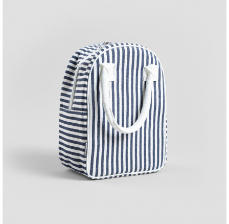 Termotaška MODERN HAMPTONS lunch box 21.5x13.5x29cm 743894